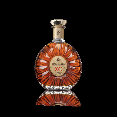 Remy Martin X.O.