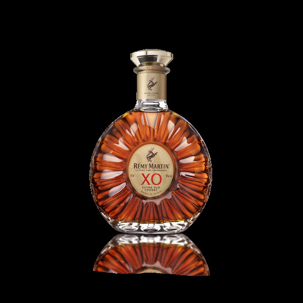 Remy Martin X.O.