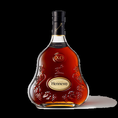 Hennessy X.O.