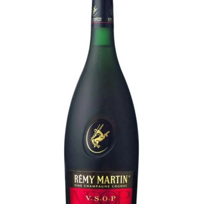 Remy Martin V.S.O.P.