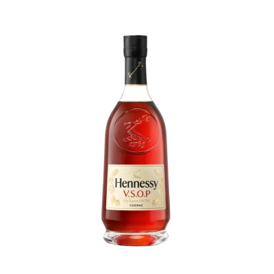 Hennessy V.S.O.P.