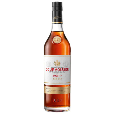 Courvoisier V.S.O.P.