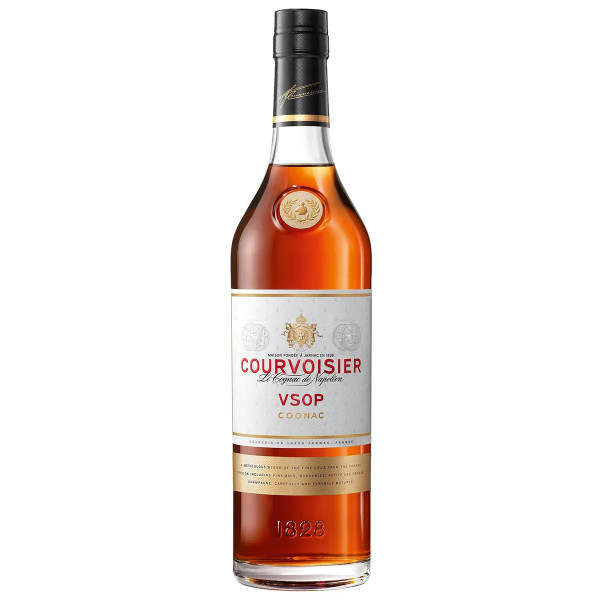 Courvoisier V.S.O.P.