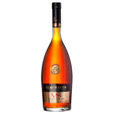 Remy Martin V.S.