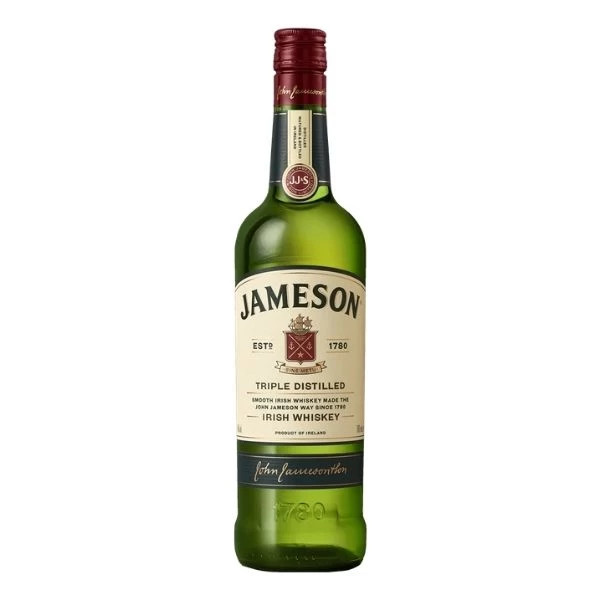 Jameson