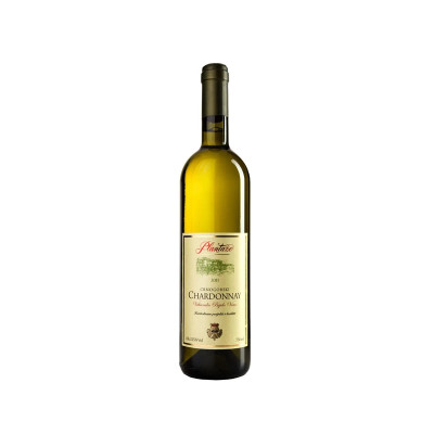 Chardonnay