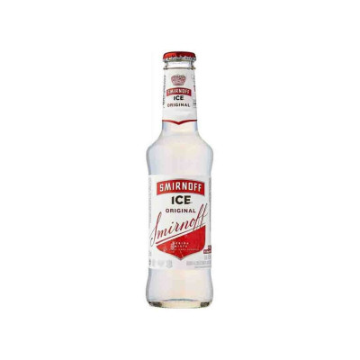 Smirnoff