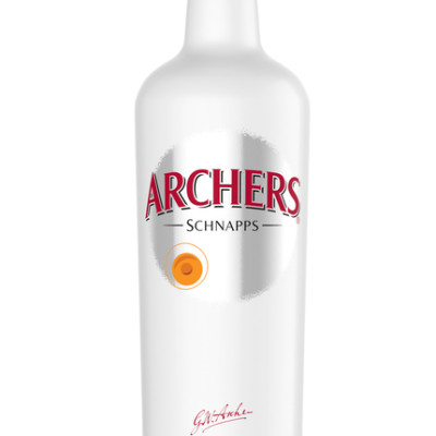 Archers