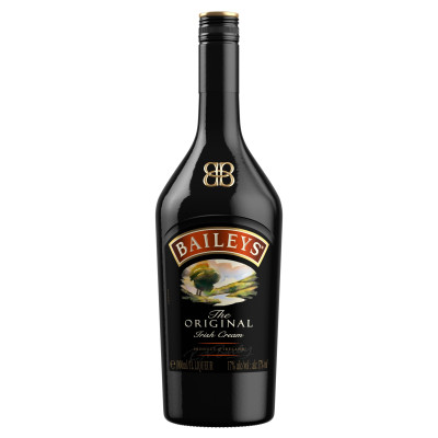Baileys