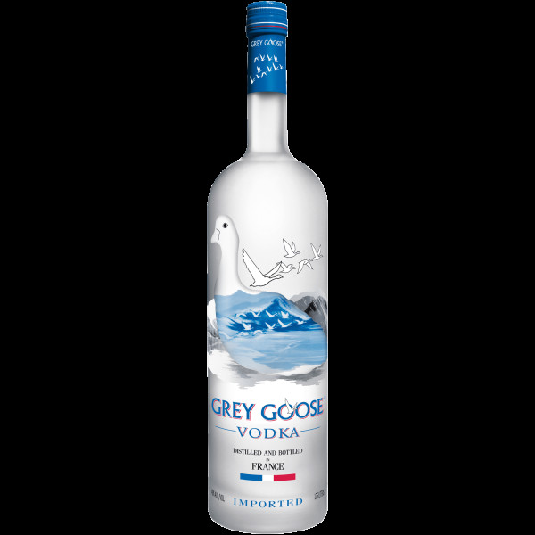 Grey Goose
