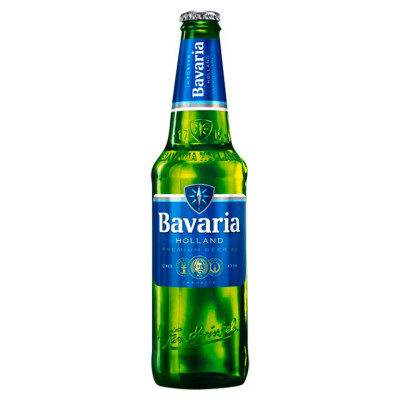 Bavaria