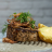 MAIN DISHES